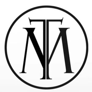 Meet your Posher, Tony